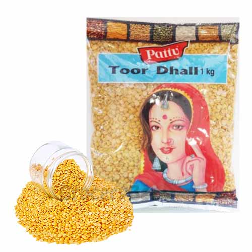 Indian, Sri Lankan, Pakistani, Fiji Grocery Online Store Sydney Australia